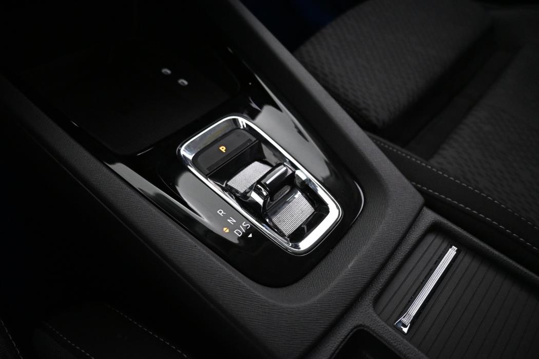 SKODA Octavia 2022