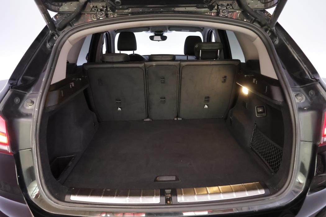 BMW X1 2021