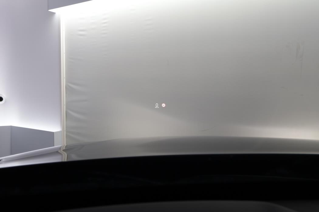VOLVO XC90 2019
