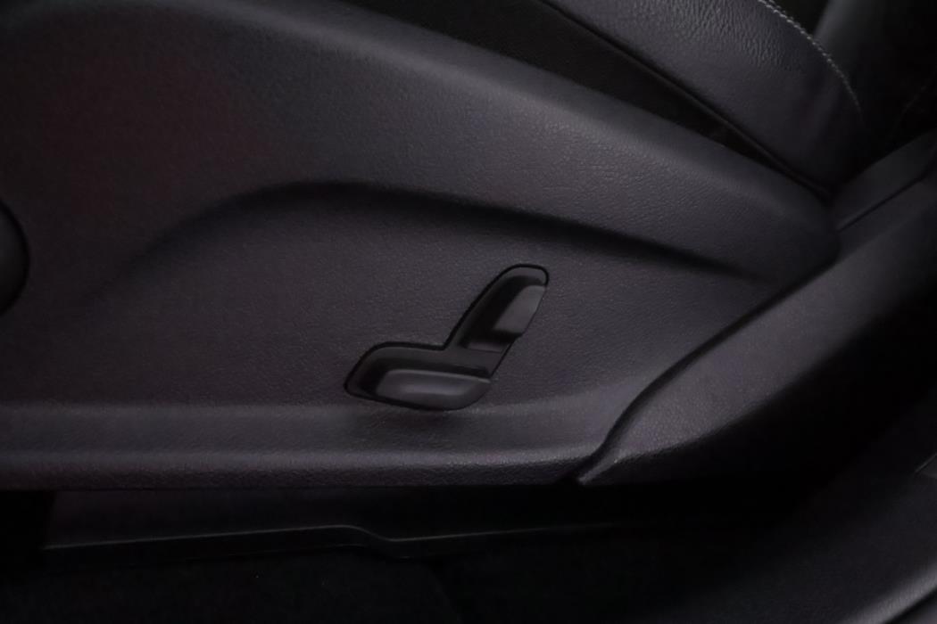 MERCEDES-BENZ GLC 2018