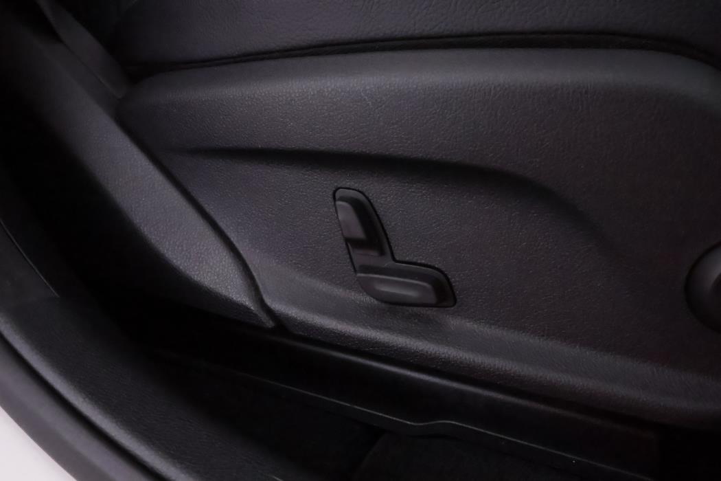 MERCEDES-BENZ GLC 2018