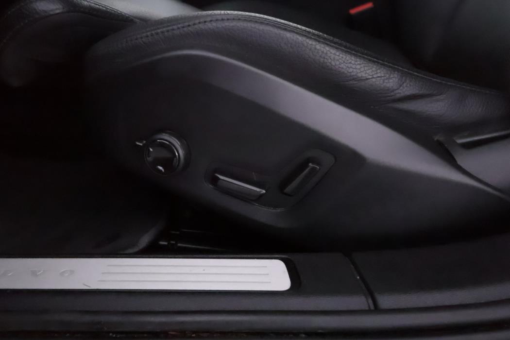 VOLVO V60 Cross Country 2022