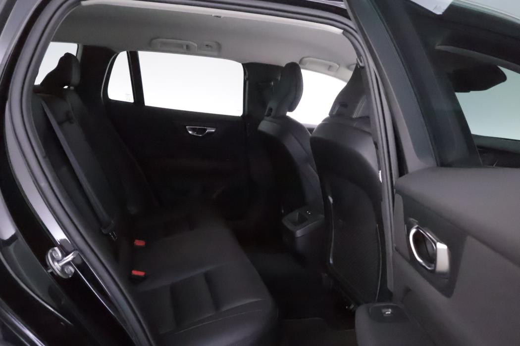 VOLVO V60 Cross Country 2022