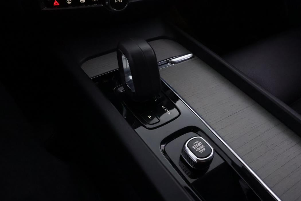 VOLVO V60 Cross Country 2022