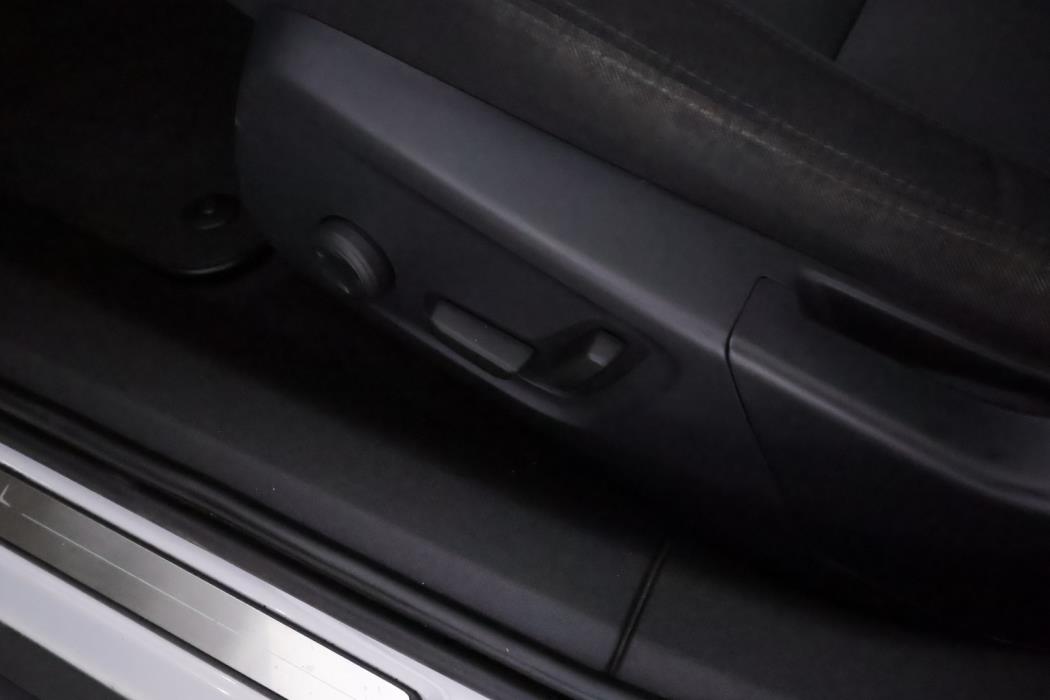 POLESTAR 2 2021