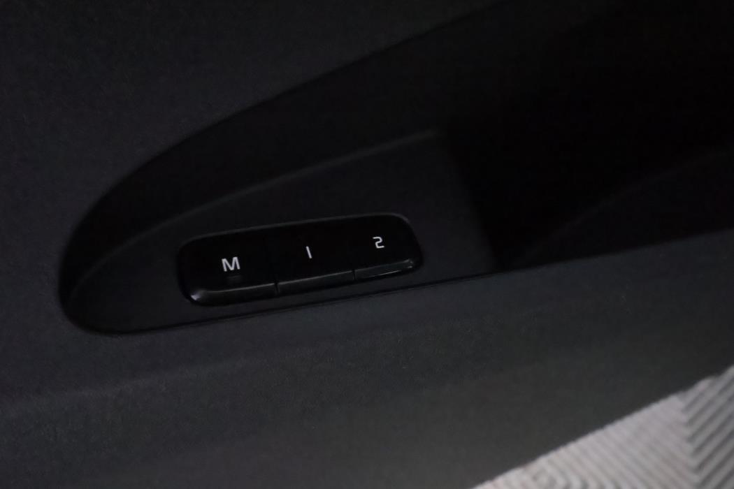 POLESTAR 2 2021