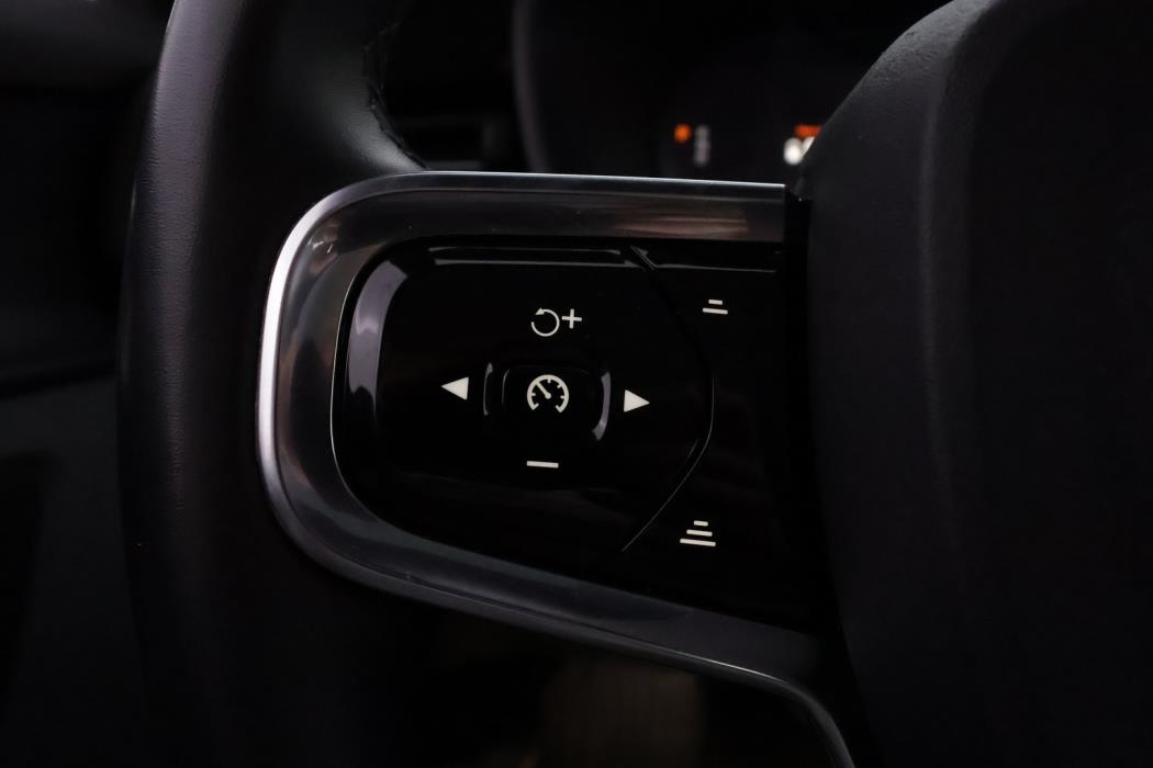 POLESTAR 2 2021
