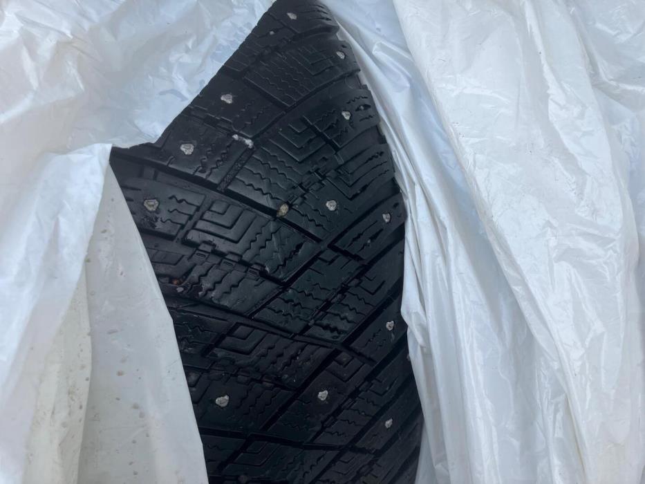 VOLKSWAGEN Passat 2019