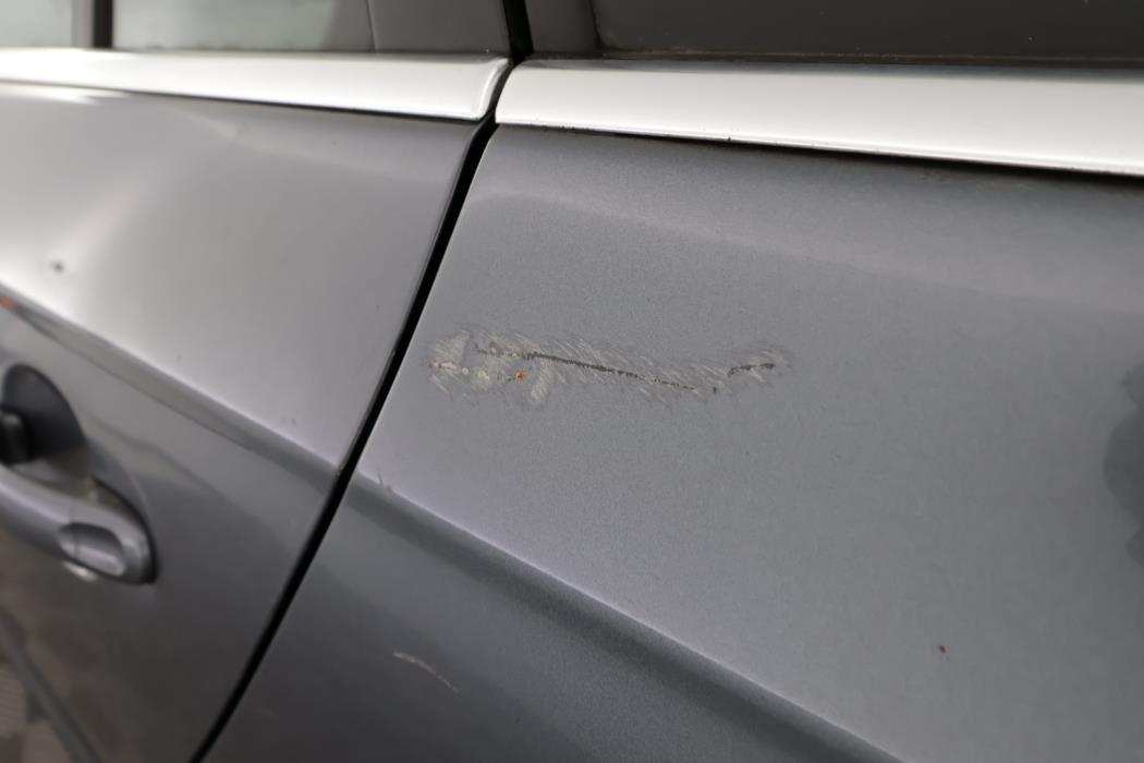 VOLKSWAGEN Golf 2010
