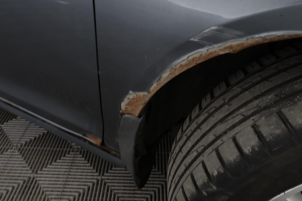 VOLKSWAGEN Golf 2010