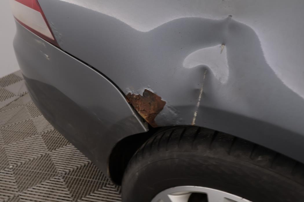 VOLKSWAGEN Golf 2010