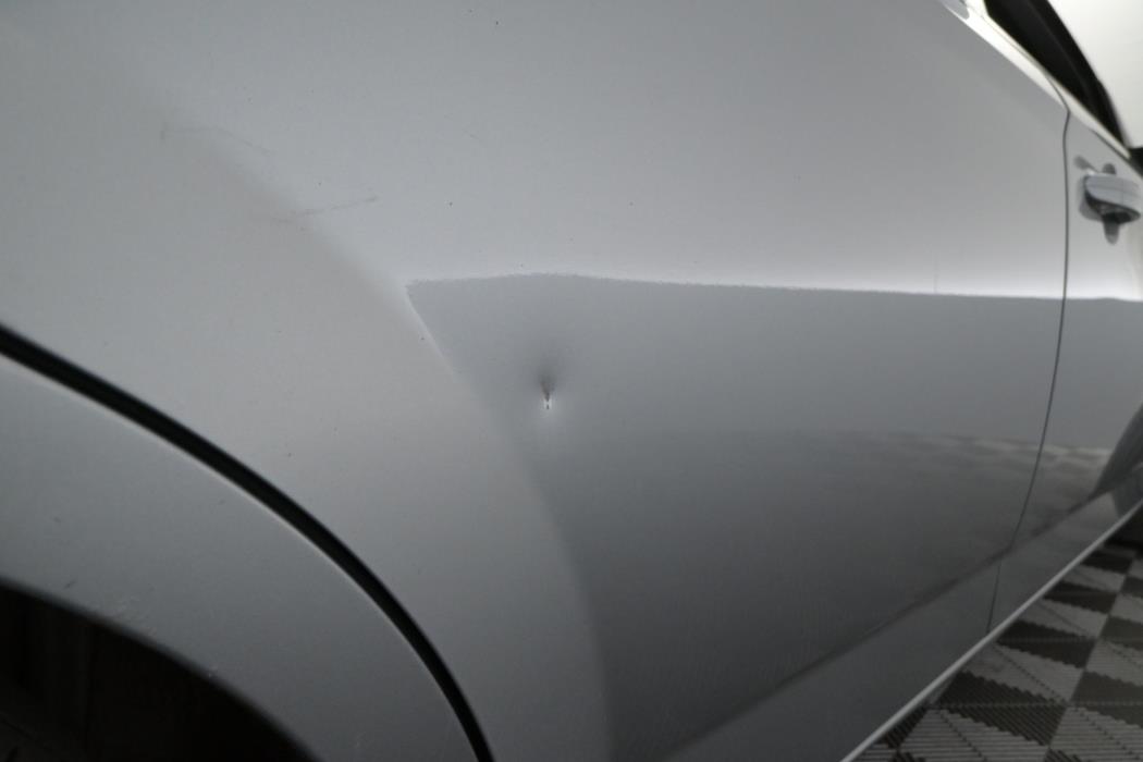 FORD Mondeo 2012