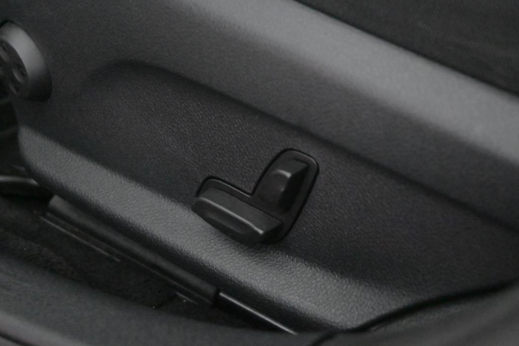 MERCEDES-BENZ C 2015