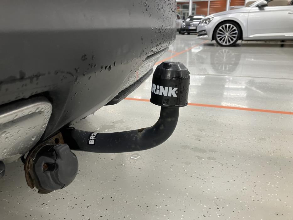 NISSAN Qashqai 2019