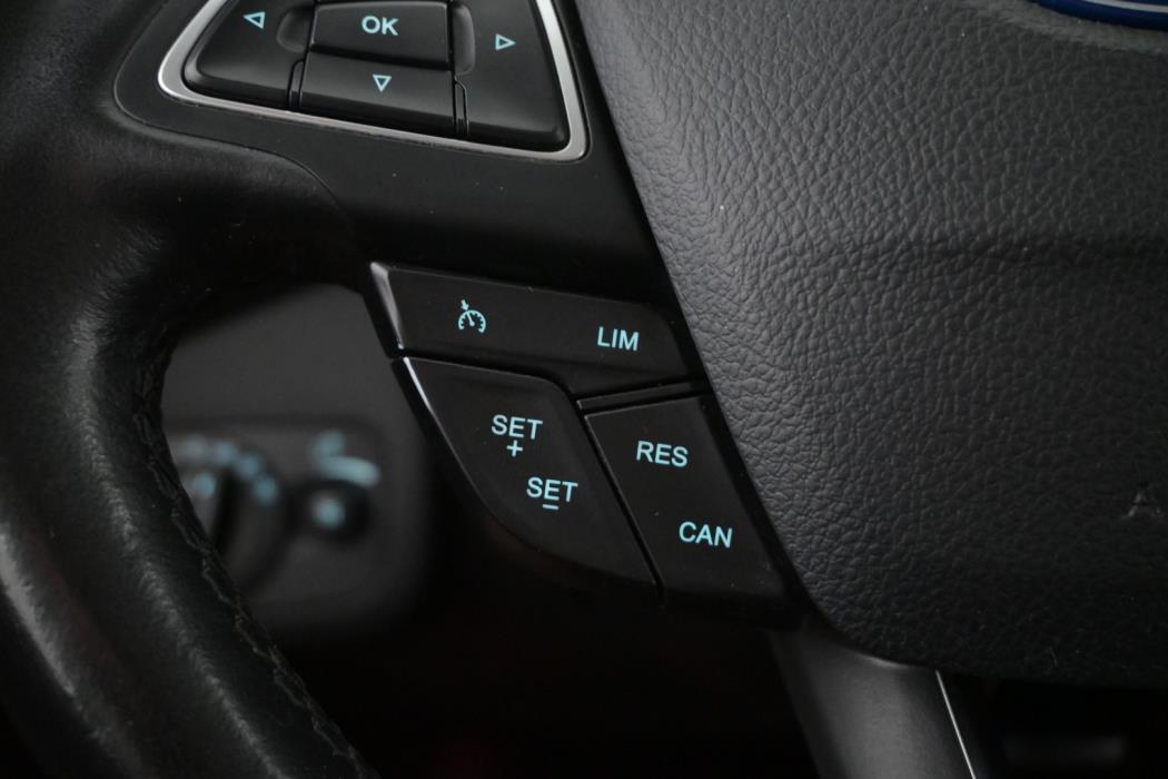 FORD C-Max 2016