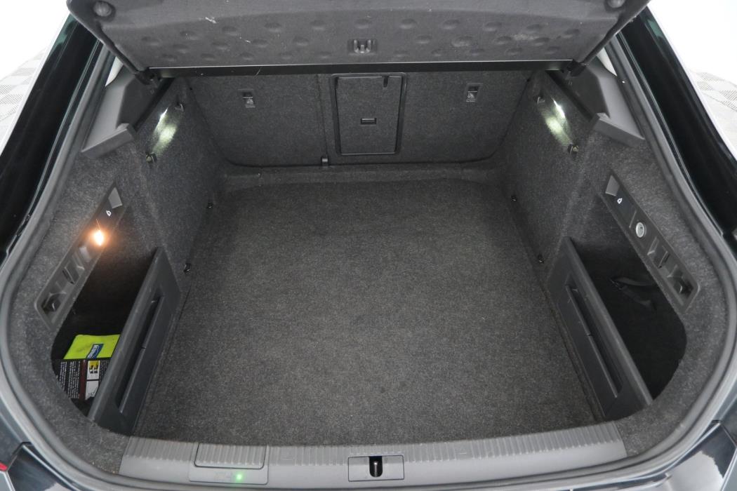 SKODA Superb 2015