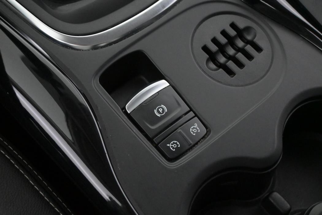RENAULT Kadjar 2017