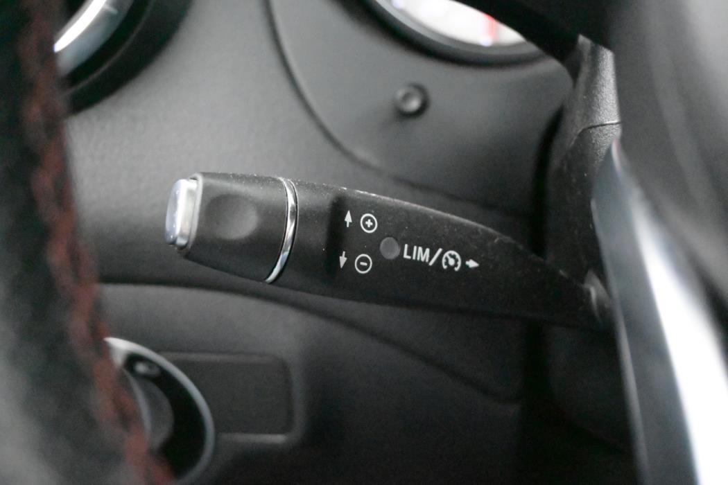 MERCEDES-BENZ CLA 2015