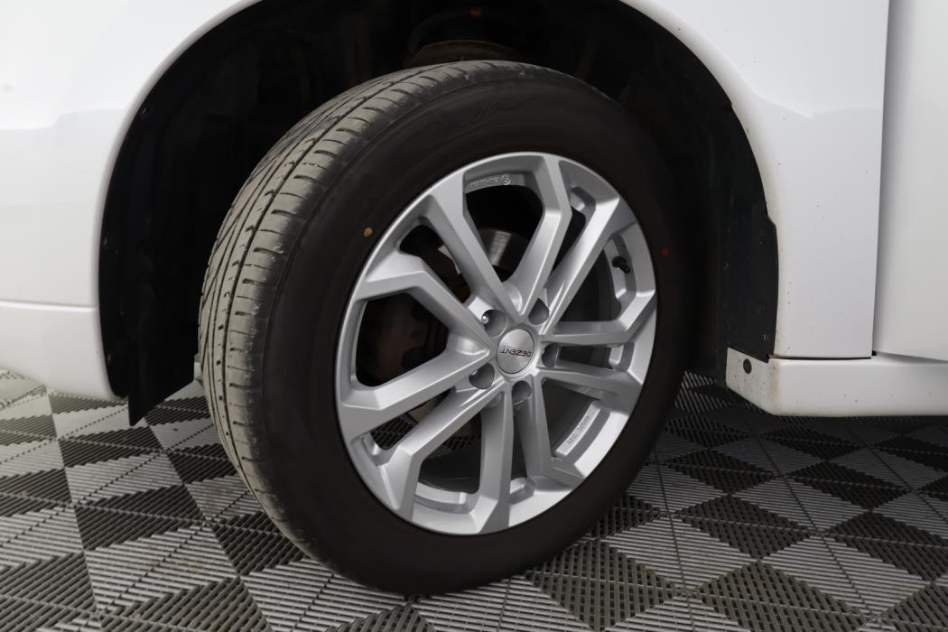 MITSUBISHI Outlander 2014