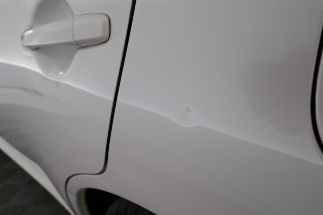 MITSUBISHI Outlander 2014