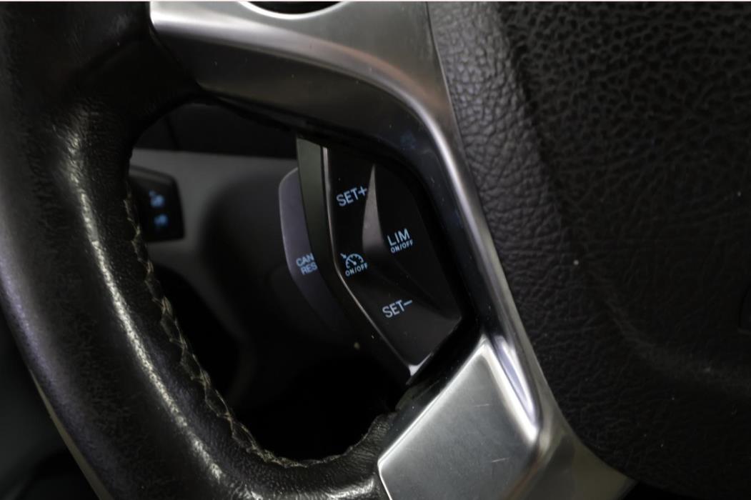 FORD Transit 2017