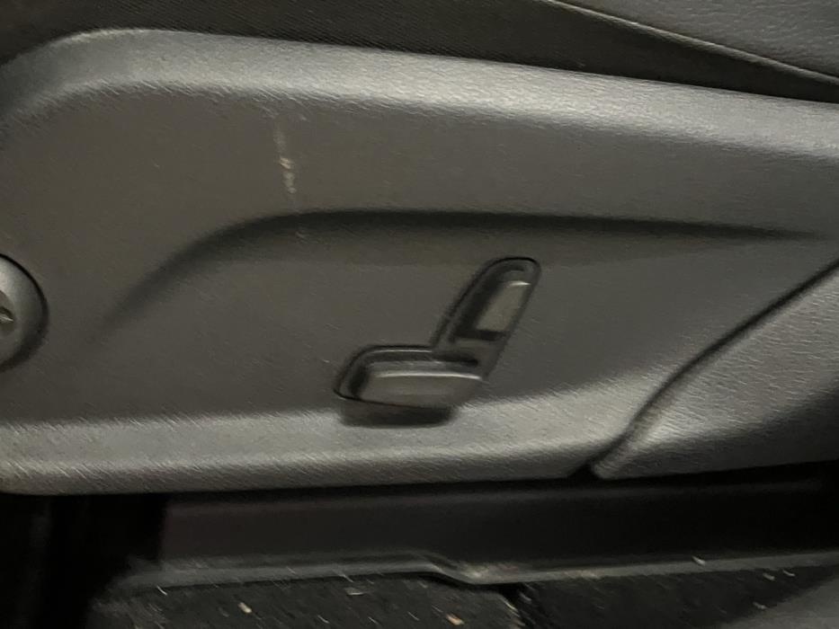 MERCEDES-BENZ GLC 2021