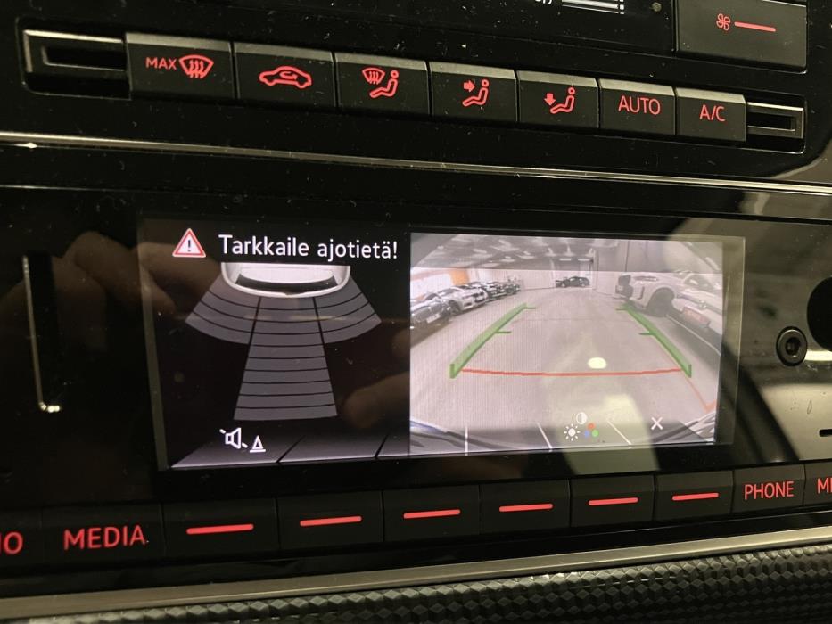 VOLKSWAGEN up! 2022