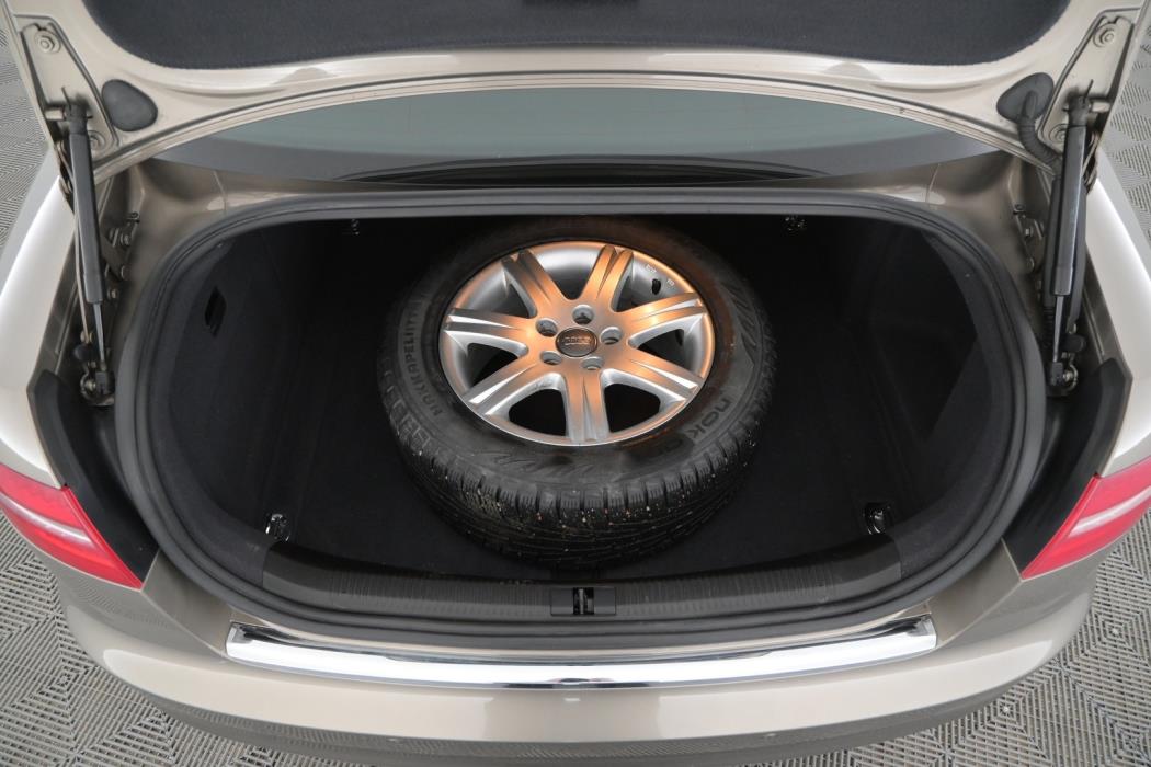 AUDI A6 2010