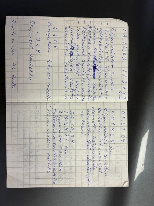 MERCEDES-BENZ E 1995