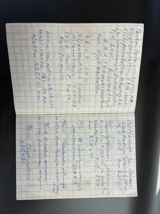 MERCEDES-BENZ E 1995