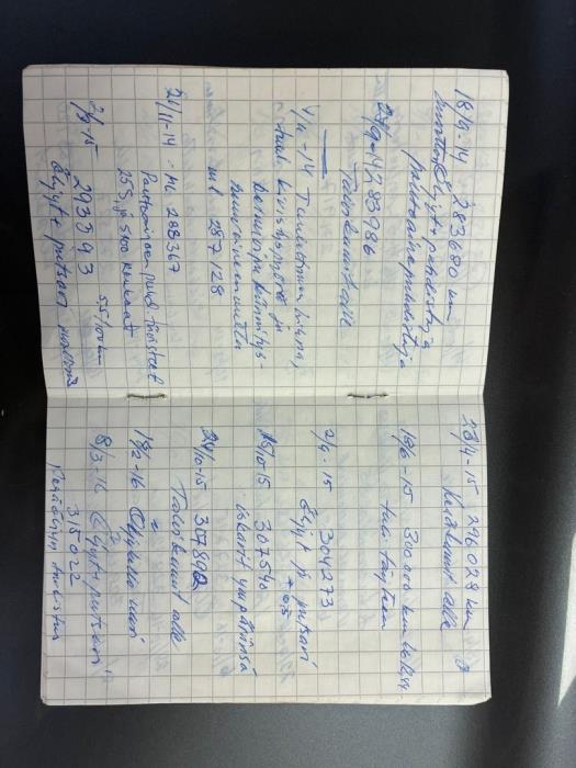 MERCEDES-BENZ E 1995