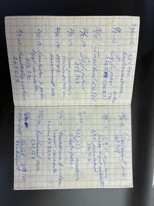 MERCEDES-BENZ E 1995