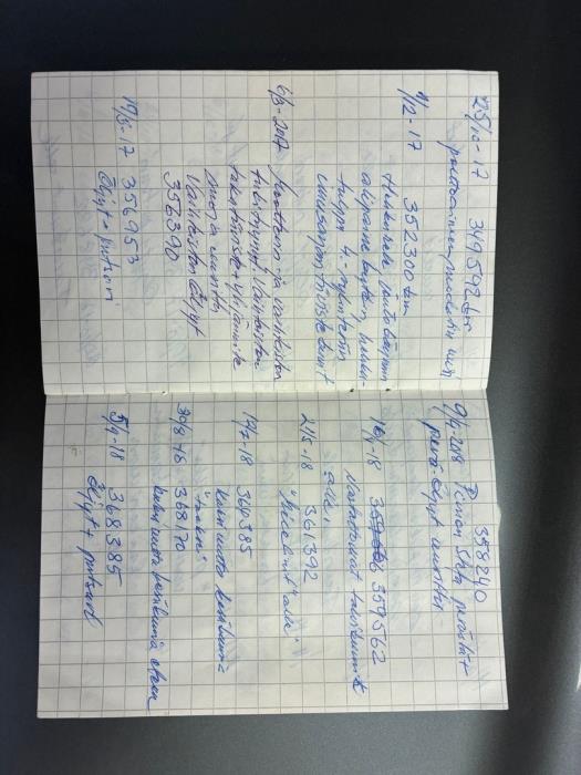 MERCEDES-BENZ E 1995