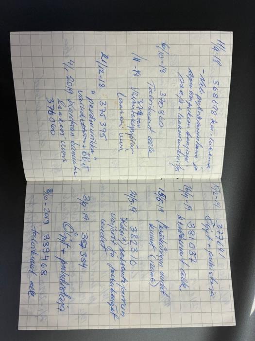 MERCEDES-BENZ E 1995