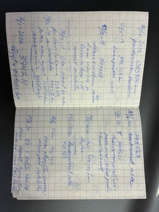 MERCEDES-BENZ E 1995