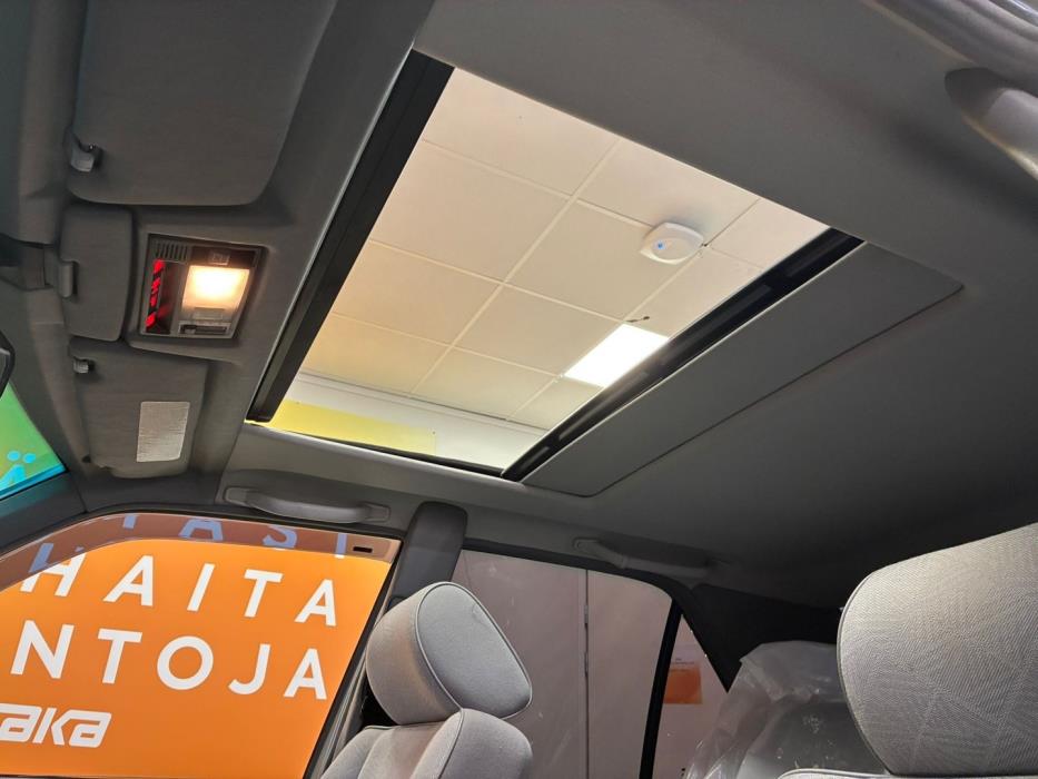 MERCEDES-BENZ E 1995