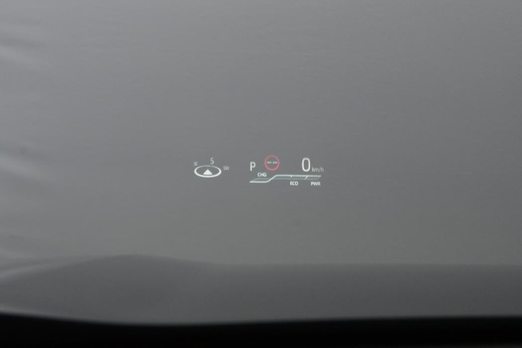 TOYOTA RAV4 Plug-in 2020