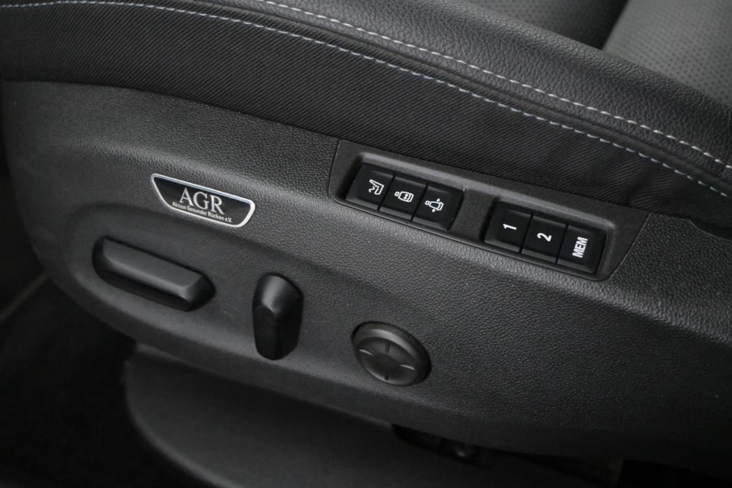 OPEL Astra 2020