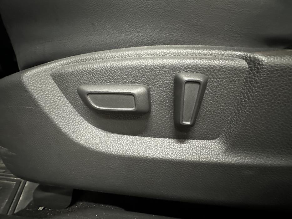 MITSUBISHI ECLIPSE CROSS 2021