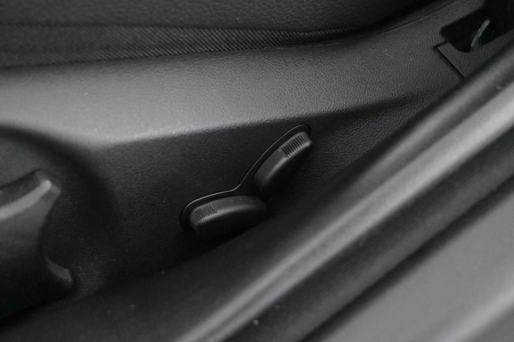 MERCEDES-BENZ C 2007