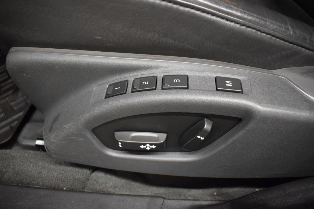 VOLVO V70 2008