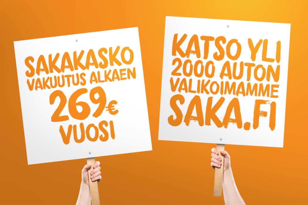 VOLVO V70 2008