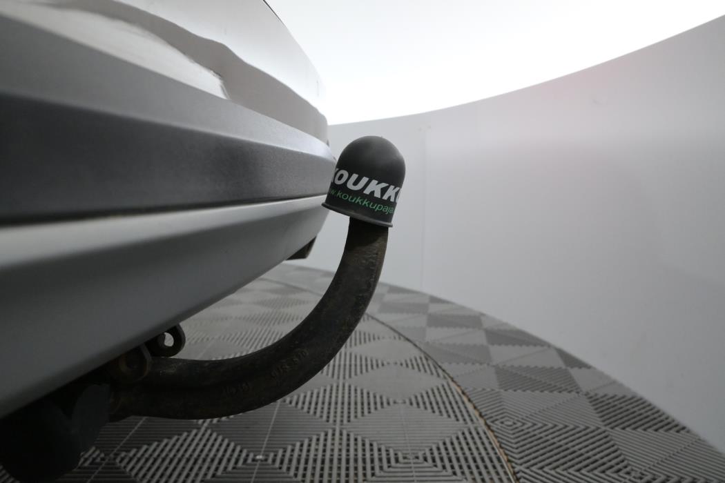 FORD Focus 2019