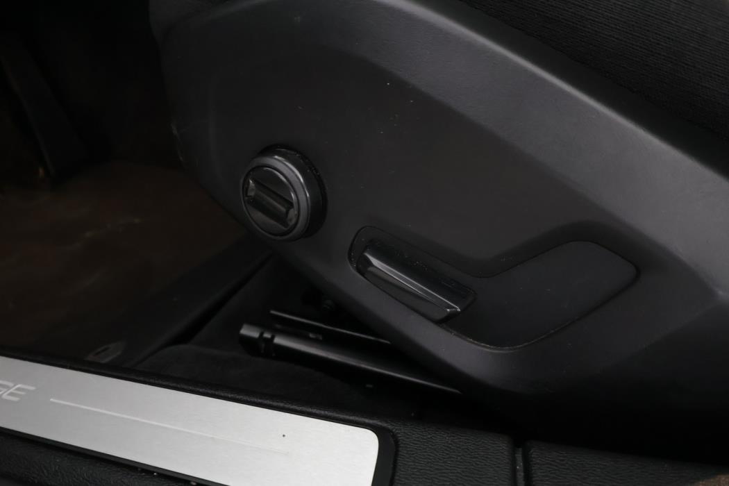 VOLVO V60 2021