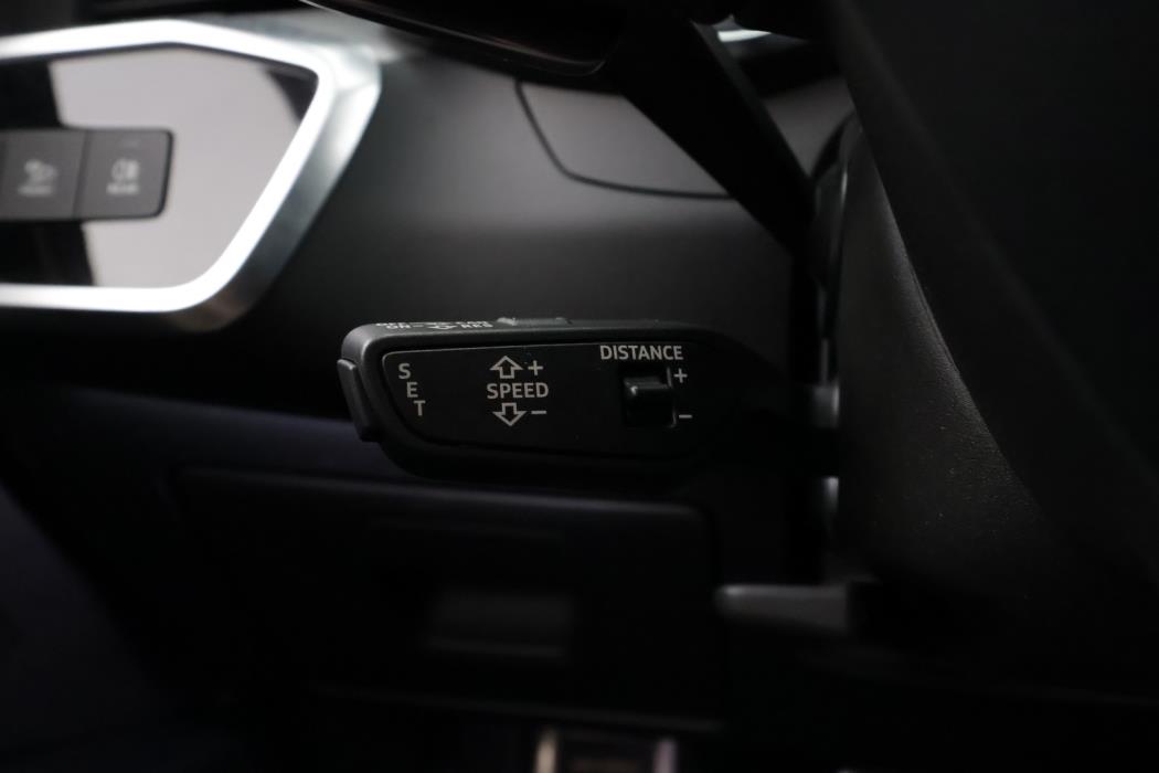 AUDI A6 2020