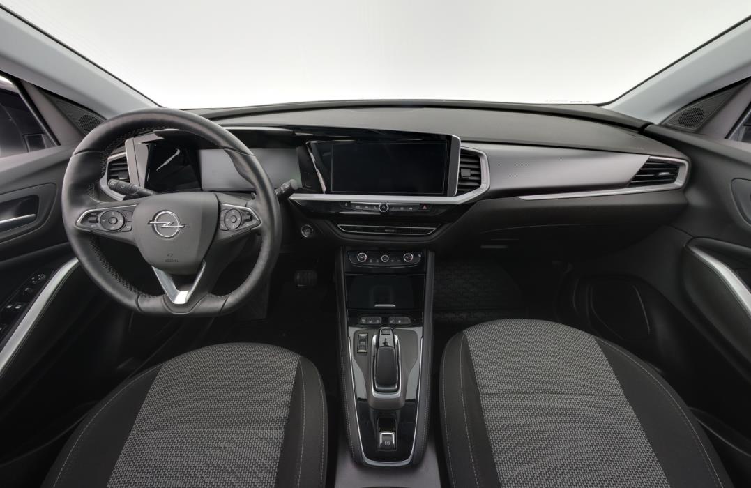 OPEL Grandland 2022