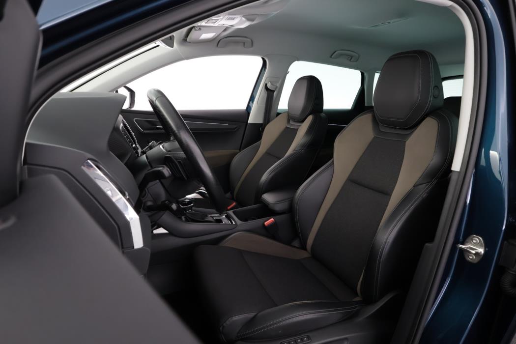 SKODA Karoq 2023