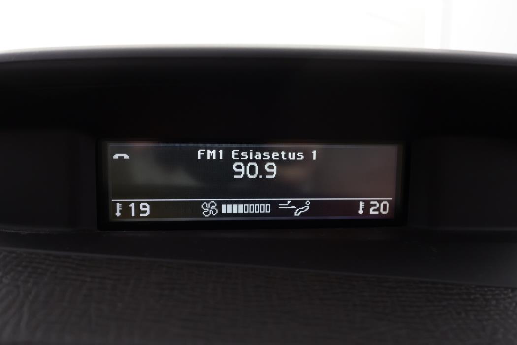 VOLVO XC60 2009