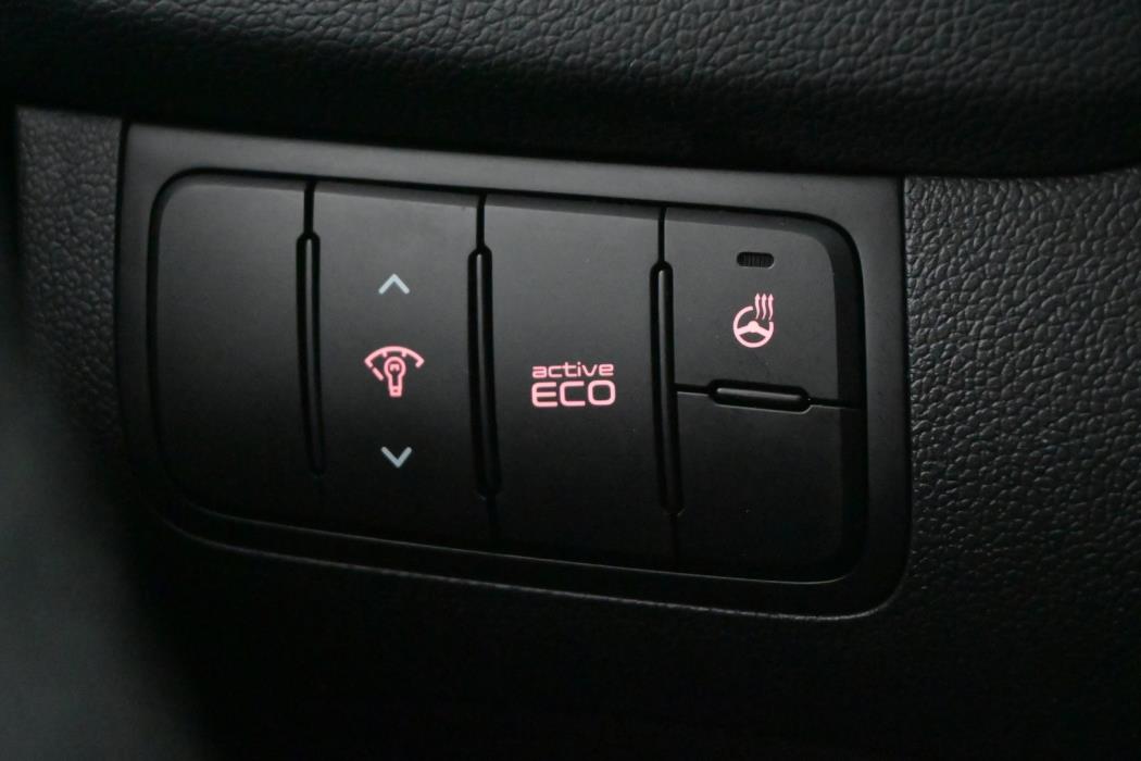 KIA cee'd 2014