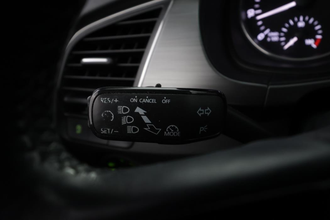 SKODA Fabia 2015